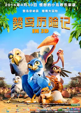 一本在线免费视频