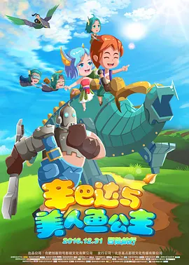 av在线亚洲一区