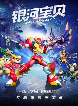 中国xxxx自拍
