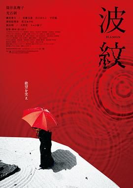 全黄性性激高免费视频