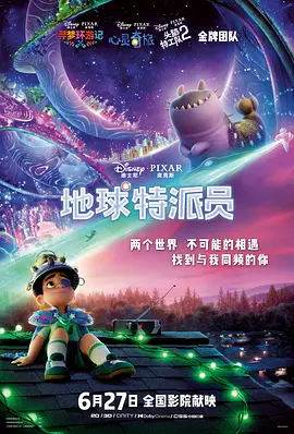 久久中文字幕一区二区