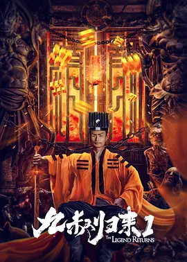 色片在线看