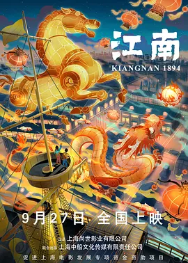 同人18av黄原神被狂c