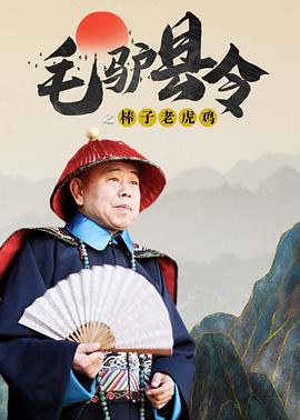 大乳boobs巨大吃奶光头