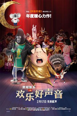 黑人性猛爱xxxxx免费