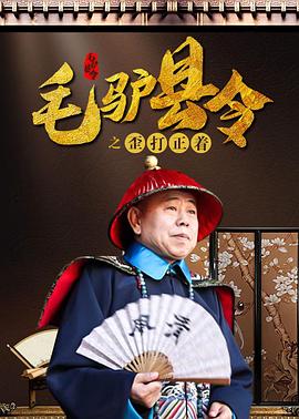 亚洲在线免费视频