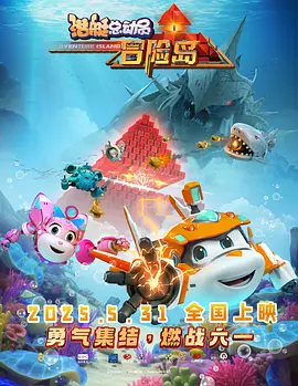 中文成人在线视频