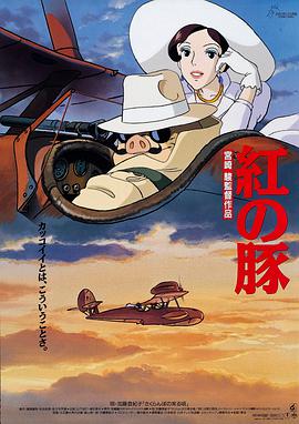 91制服丝袜在线