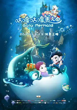 歪歪漫画在线阅读免费漫画阅读