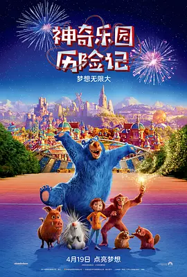 重口屎尿大便视频