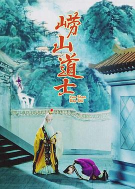 2019中文字幕在线视频