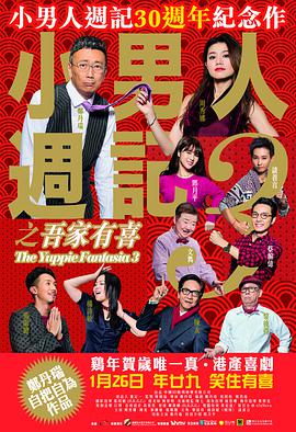 给女王口舌高潮vk