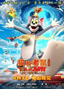 一二三区在线观看
