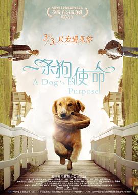 林予曦兄妹蕉谈完整视频微博