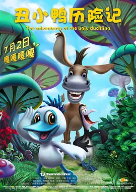 娇妻自述被调教经历1～8