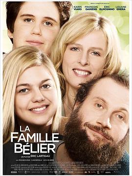 第一福利网址导航