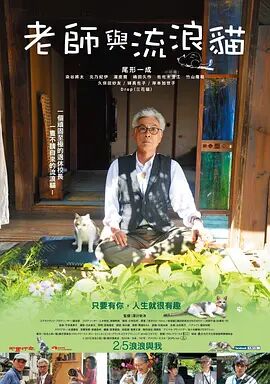 五朵美女图集秀人集