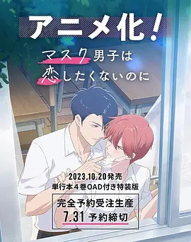中文字幕日韩精品一区二区