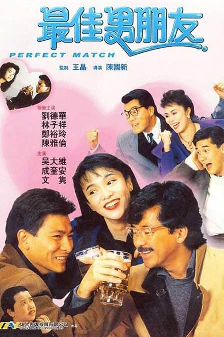 国产在线视频自拍
