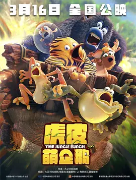 久久精品国产亚洲a