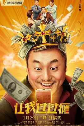 亚洲小视频在线播放