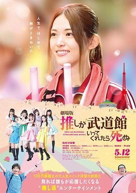 女攻男受开发菊h女尊产乳