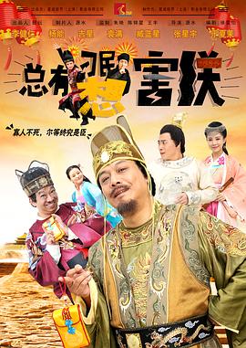 亚洲欧美日韩国产精品二区
