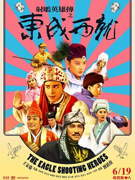 美女又黄又免费