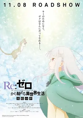 美女福利在线