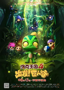 中塑在线官网