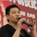 日本公妇乱偷中文字幕电影