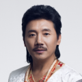 日韩久久久久精品一区二区三区