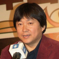 今夜在女生宿舍与你相遇