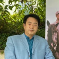 综合网站