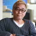 2021久久伊人精品中文字幕有