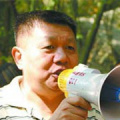 可爱的女友爱