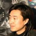 182tv福利