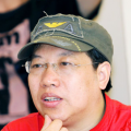 国产亚洲综合成人91精品