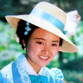 九色丨蝌蚪丨成人
