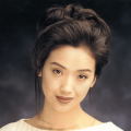 女大学生出差2020
