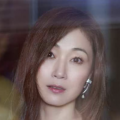 男女gif