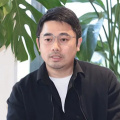 日韩在线一区二区三区免费视频