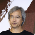 熊gay
