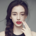 恶徒与青年
