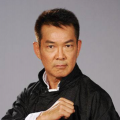国产一区私人高清影院