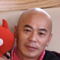 伊人狠狠色j香婷婷综合