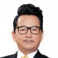 国产深夜福利视频在线观看