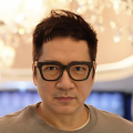 我女儿朋友3-2020