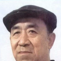 青青草视频官网