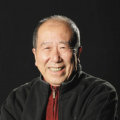 五月婷婷色丁香
